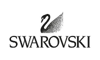 1-5施华洛世奇-Swarovski
