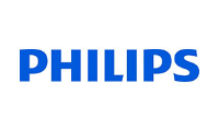 2-5飞利浦-Philips