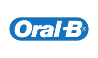 2-6欧乐-B-Oral-B