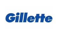 3-2吉列-Gillette
