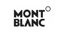 5-8万宝龙-Montblanc