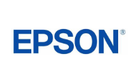 6-2爱普生-Epson