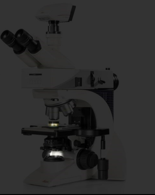 徕卡课堂 | 显微镜光学知识讲解-照明系统篇(图2)