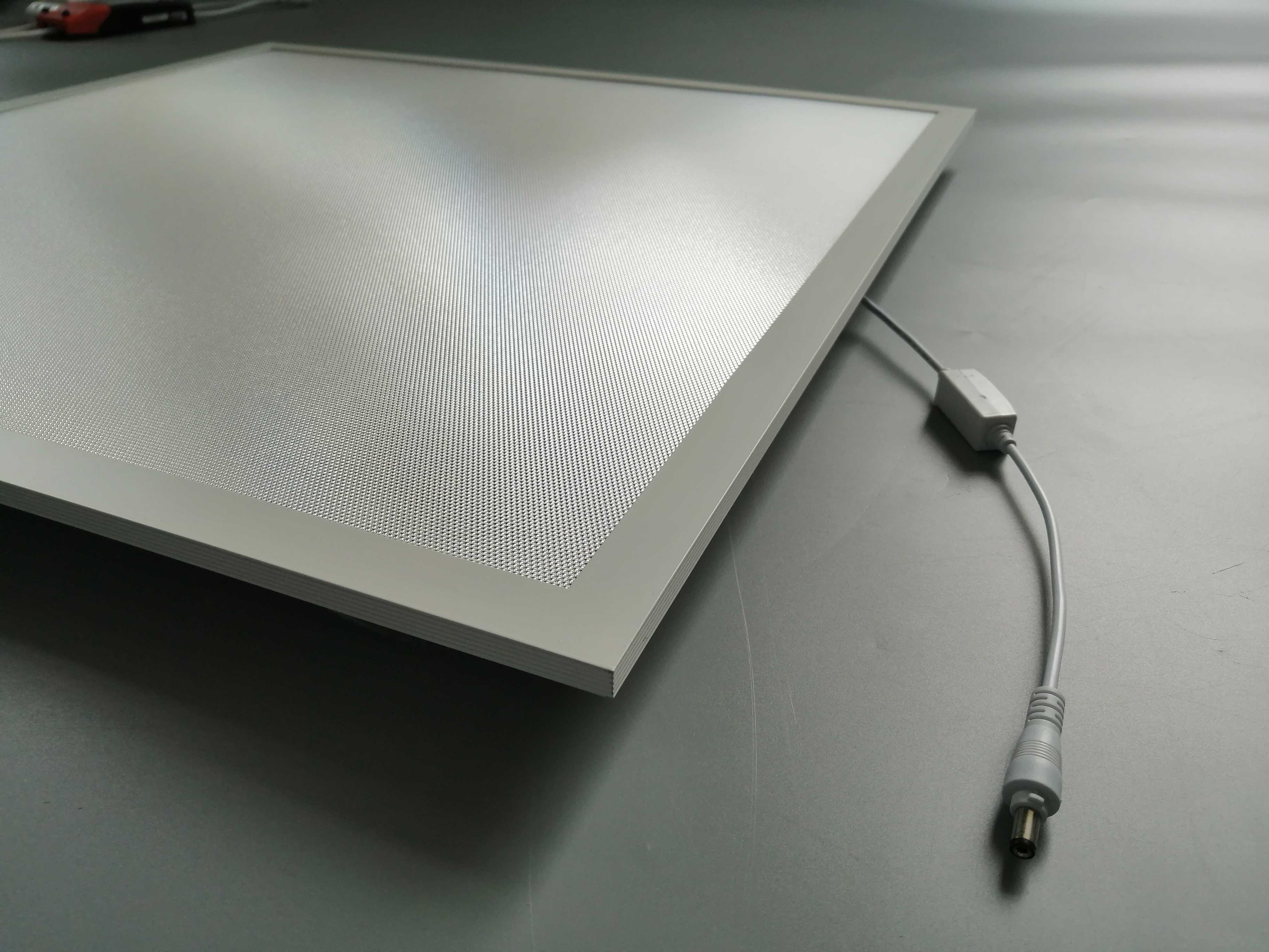 PCB Led-platine Licht 12W 18W 24W 34W Led Lampe Panel Decke Lampe SMD 2835  kronleuchter