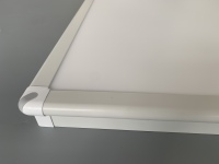 300x1200mm Surface 