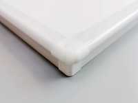 300x1200mm Surface 