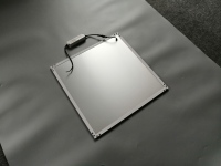     IP65 LED PANEL 