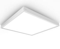 600x600 LED panel S
