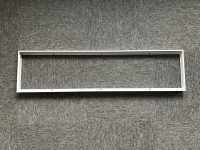 This 600mm x 600mm 