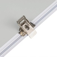 300mm x 300mm 600mm