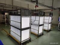 LEDEdgelitpanelfactoryinformation