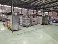 LEDEdgelitpanelfactoryinformation