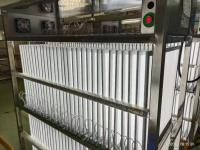 LEDEdgelitpanelfactoryinformation