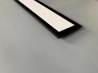 LEDEdgelitpanelfactoryinformation