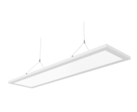 Suspensionkit60x60and30x120LEDPanels-125lmWen150lmW-