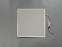 LEDpanel-60x60cm-4000K-140lmw,24watt