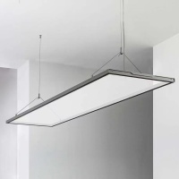 Suspensionkit60x60and30x120LEDPanels