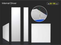 CleanroomLEDpanellight300x1200