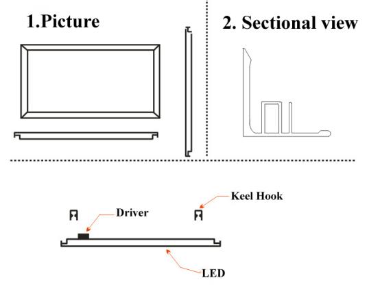 https://www.lightman-led.com/uploads/7.-installation-guide2.jpg