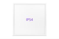 IP54