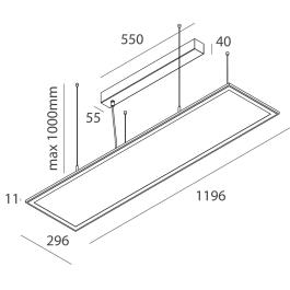 up,down led panel light SIZE.jpg