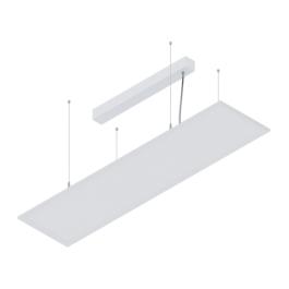 up,down led panel light 14FT.jpg