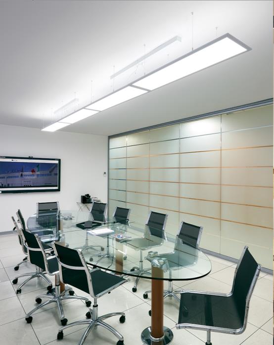 the-panel-biemissione-pannello-led.jpg