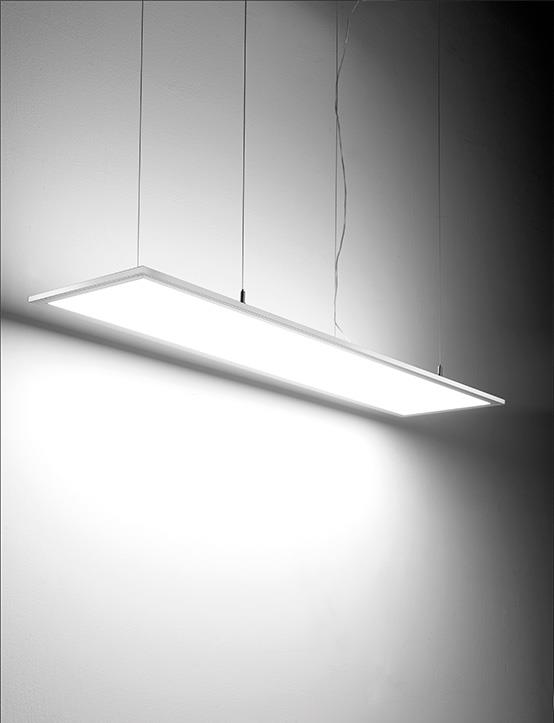 the-panel-biemissione--pannello-led.jpg