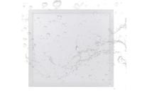 IP54LEDpanel-60x60cm-4000K-40W