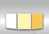 panelLIGHTCCT