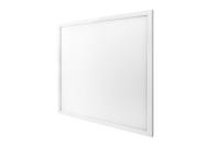 UGR19anti-glareLEDpanellight