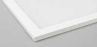 LEDEdge-litLEDpanellight-UGR19anti-glare