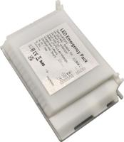 LEDLightingemergencyconversionkitsslimcase-VL063C018