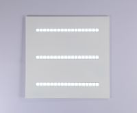 600x600 led panel l