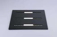 600x600 led panel l