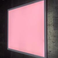 FreshmeatLEDlightingpanel