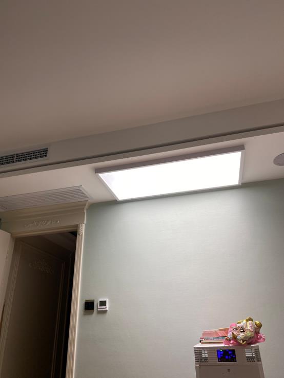 https://nwzimg.wezhan.cn/contents/sitefiles2061/10309457/images/40919365.jpg