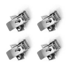 clamping-springs-set-4-pcs-for-60x60.jpg