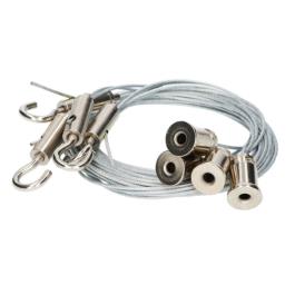 https://cdn.webshopapp.com/shops/189995/files/359858302/900x900x2/hoftronic-suspension-kit-60x60-and-30x120-led-pane.jpg
