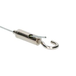 https://cdn.webshopapp.com/shops/189995/files/359858307/900x900x2/hoftronic-suspension-kit-60x60-and-30x120-led-pane.jpg