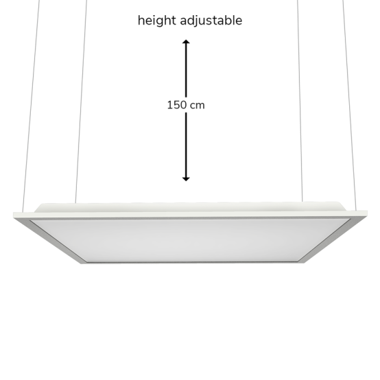 suspension-kit-60x60-and-30x120-led-panel.jpg