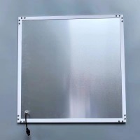 IP65 600 x 600 LED 