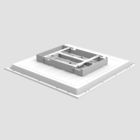 SurfacemountingBacklitpanellight