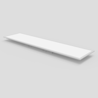 SurfacemountingBacklitpanellight