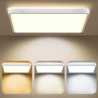 LEDceilinglameultra-slim.jpgSQUARE