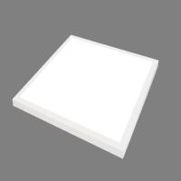ETLSurfaceMountPanelLight