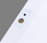 SoundControlLEDPanelLight