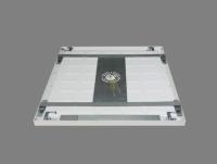 ETLSurfaceMountPanelLight