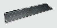 ETLSurfaceMountPanelLight