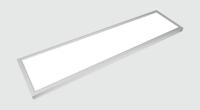ETLSurfaceMountPanelLight